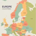 بيع - شراء - تسويق - اعلانات