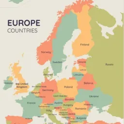 شعار بيع - شراء - تسويق - اعلانات