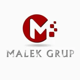 شعار MEGO طيران و فنادق