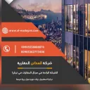 *فرص عقارية في تركيا (٣)*