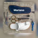 Mariano_مريانو