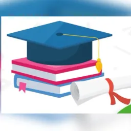 شعار قبولات جامعية 3