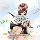 ملايه ولحاف 1