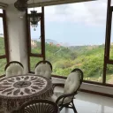 عقارات تركيا اسطنبول 1