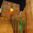 فرص عمل بحلب فقط