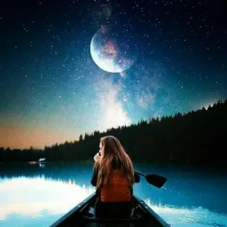 شعار Information|