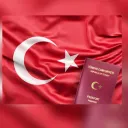 الجنسية التركية وأخبارها