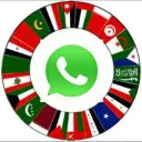 1️⃣جرايد عربيه & مصر١