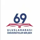 IUU 69