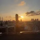 تجارة عامة في اسطنبول ~اكتلي