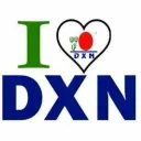 الاستثمار الصحي مع dxn.
