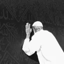 ﴿ فَإِنِّي قَرِيبٌ ﴾