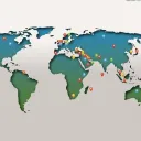 محاضرات التصدير العملية✈