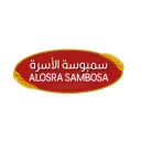 خدمةالعملاءلحجز السمبوسة2