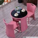 جنة# للاثاث الراقي# مودرن