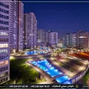 عقارات اسطنبول (2)