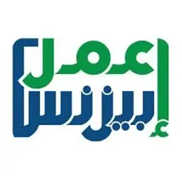 شعار سوق البزنس ف مصر