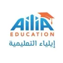 الدراسة في تركيا ايلياء 2