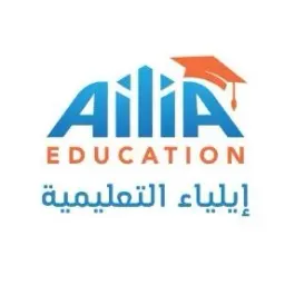 شعار الدراسة في تركيا ايلياء 2