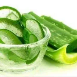 شعار منتجات امريكيه طبيعيه 2