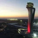 تجمع الأردنيين في اسطنبول