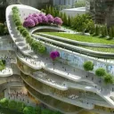 بيع واشتري من حول العالم