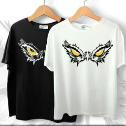 شعار ألبسة تركيا just 1$