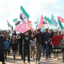 بيوت في كيليس للاجار