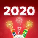 2⃣ إعلانات 2021