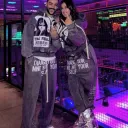 مصنع الوافي جمله ومشكل♥