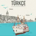 Türkçe Online Kursu (3)