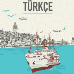 شعار Türkçe Online Kursu (3)