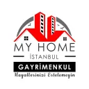 My Home İstanbul