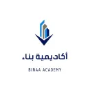 أكاديمية بناء 184