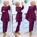 عنوان الجمال