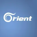 اورينت نيوز