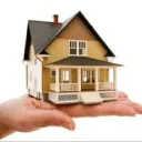 بيع شراء عقارات و خدمات اكساء 1