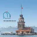 عقارات تركيا