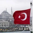 تجمع العراقيين في اسطنبول