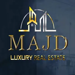 شعار ᴱᴹᴸᴬᴷ❷