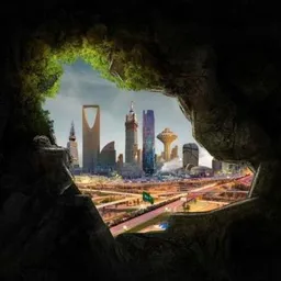 شعار اعلانات