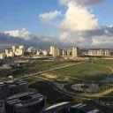 عقارات اسطنبول