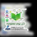 Every day information-1️⃣5️⃣✅