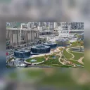 شقق في باشاك وكاياشهير 2