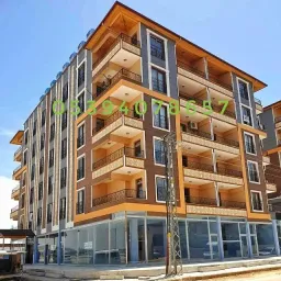 شعار بيوت للبيع بالريحانيه ()