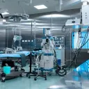 أجهزةومعدات طبية في تركيا