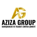 AZIZA GROUPS