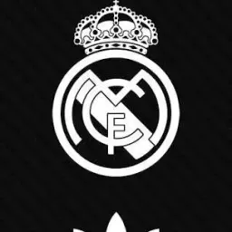 شعار قناة تغطية ريال مدريد اليومية