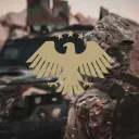 سوريا نيوز / Syria news