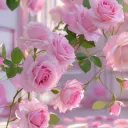 مختارات وفتاوى نـسائية